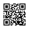 QR kód na túto stránku stitnik.oma.sk u mala 16