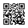 QR kód na túto stránku stitnik.oma.sk u mala 2