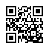 QR kód na túto stránku stitnik.oma.sk u mala 4