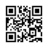 QR kód na túto stránku stitnik.oma.sk u mala 4A