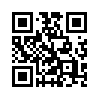 QR kód na túto stránku stitnik.oma.sk u mierova