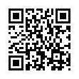 QR kód na túto stránku stitnik.oma.sk u mierova 10