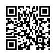 QR kód na túto stránku stitnik.oma.sk u mlynska 13