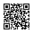 QR kód na túto stránku stitnik.oma.sk u mlynska 5