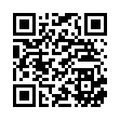 QR kód na túto stránku stitnik.oma.sk u namestie-1-maja