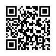 QR kód na túto stránku stitnik.oma.sk u namestie-1-maja 25