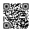 QR kód na túto stránku stitnik.oma.sk u namestie-1-maja 2A