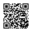 QR kód na túto stránku stitnik.oma.sk u namestie-1-maja 7