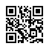 QR kód na túto stránku stitnik.oma.sk u nova 13