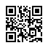 QR kód na túto stránku stitnik.oma.sk u nova 15