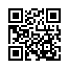QR kód na túto stránku stitnik.oma.sk u nova 18