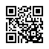 QR kód na túto stránku stitnik.oma.sk u nova 2