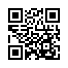 QR kód na túto stránku stitnik.oma.sk u nova 20