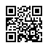 QR kód na túto stránku stitnik.oma.sk u nova 26
