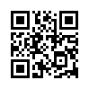 QR kód na túto stránku stitnik.oma.sk u nova 4