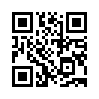 QR kód na túto stránku stitnik.oma.sk u nova 40