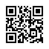 QR kód na túto stránku stitnik.oma.sk u nova 5