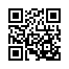 QR kód na túto stránku stitnik.oma.sk u nova 8