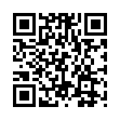 QR kód na túto stránku stitnik.oma.sk u ochtinska 1