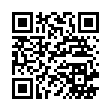 QR kód na túto stránku stitnik.oma.sk u ochtinska 49