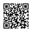 QR kód na túto stránku stitnik.oma.sk u ochtinska 55