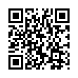 QR kód na túto stránku stitnik.oma.sk u ochtinska 61