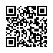 QR kód na túto stránku stitnik.oma.sk u ochtinska 64