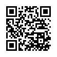 QR kód na túto stránku stitnik.oma.sk u roznavska 1