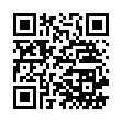 QR kód na túto stránku stitnik.oma.sk u roznavska 21