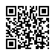 QR kód na túto stránku stitnik.oma.sk u roznavska 23