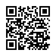 QR kód na túto stránku stitnik.oma.sk u roznavska 25