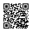 QR kód na túto stránku stitnik.oma.sk u roznavska 27