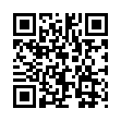 QR kód na túto stránku stitnik.oma.sk u roznavska 30
