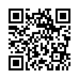 QR kód na túto stránku stitnik.oma.sk u roznavska 31