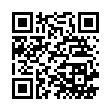 QR kód na túto stránku stitnik.oma.sk u roznavska 33
