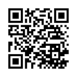 QR kód na túto stránku stitnik.oma.sk u roznavska 38