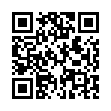 QR kód na túto stránku stitnik.oma.sk u roznavska 8