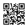 QR kód na túto stránku stitnik.oma.sk u skolska