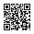 QR kód na túto stránku stitnik.oma.sk u skolska 12