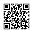 QR kód na túto stránku stitnik.oma.sk u teplicka 11A