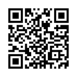 QR kód na túto stránku stitnik.oma.sk u teplicka 22