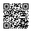 QR kód na túto stránku stitnik.oma.sk u teplicka 24
