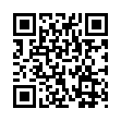 QR kód na túto stránku stitnik.oma.sk u ticha 10