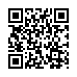 QR kód na túto stránku stitnik.oma.sk u ticha 11