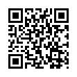 QR kód na túto stránku stitnik.oma.sk u ticha 16