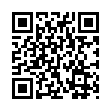 QR kód na túto stránku stitnik.oma.sk u ticha 17