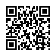 QR kód na túto stránku stitnik.oma.sk u ticha 18