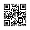 QR kód na túto stránku stitnik.oma.sk u ticha 6