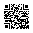 QR kód na túto stránku stitnik.oma.sk u ticha 9A