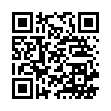 QR kód na túto stránku stitnik.oma.sk u velka-masa 2